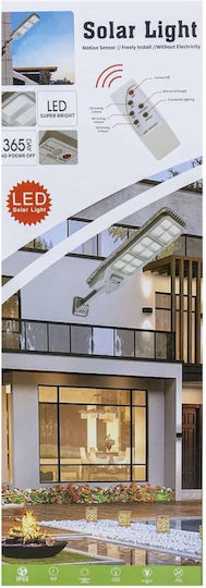 Led Projektor Solaraufladung 300w Ip65 Eingebautes Panel J-803 Z-tools Zts 8225