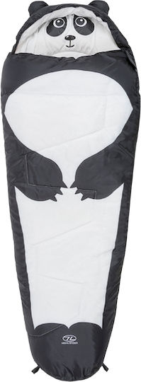 Highlander Sleeping Bag Παιδικό Creature Creature Panta