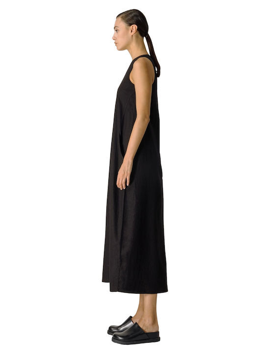 Summer Midi Dress 28 Hameria