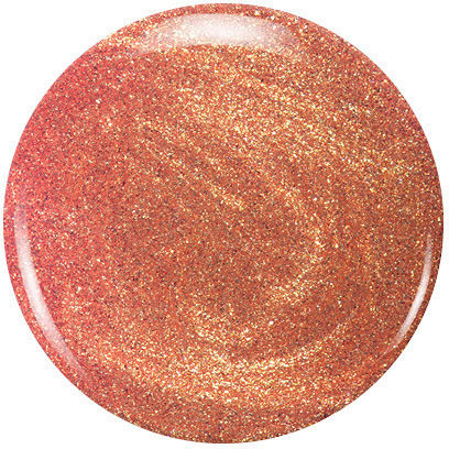 Zoya Metallic Βερνίκι Νυχιών Μακράς Διαρκείας Quick Dry Tinsley 15ml