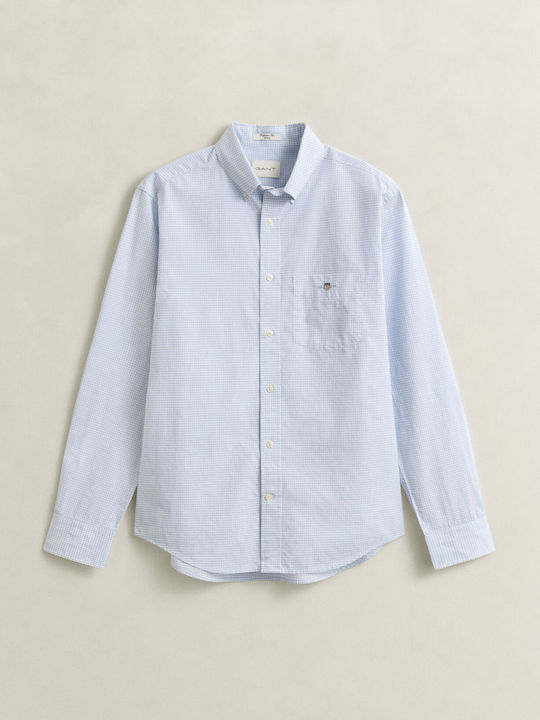 Gant Gant