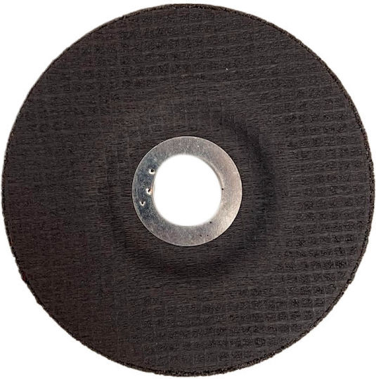PFERD Tools Foaie De Șlefuit Pentru Șlefuitor Orbital 115x115mm