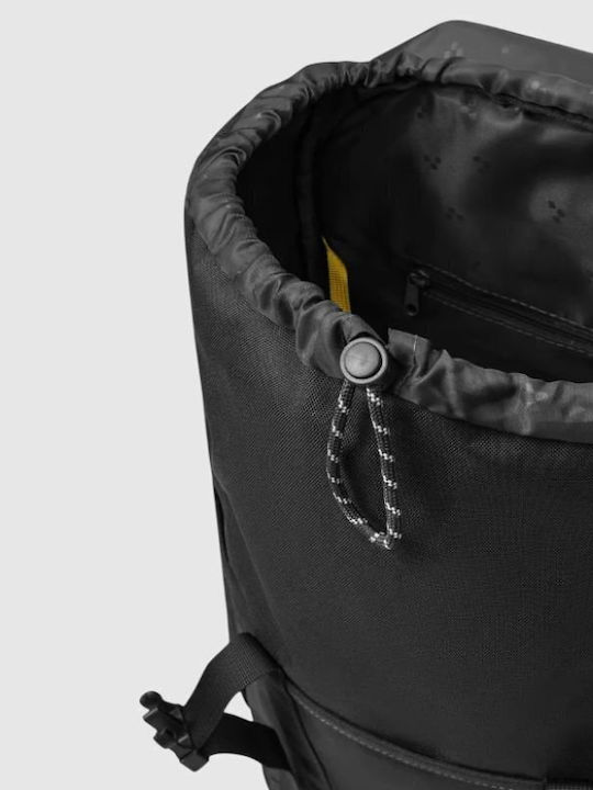 MaH Backpack 18lt Μαύρο