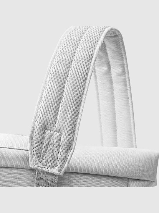 MaH Rucksack Wasserdichte Graue