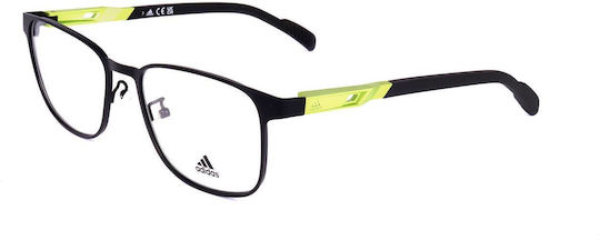 Adidas Sport Asp Рамка За Очилa Sp5022 005 54 18 140