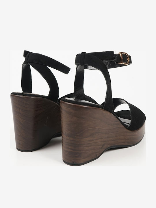 Piazza Shoes