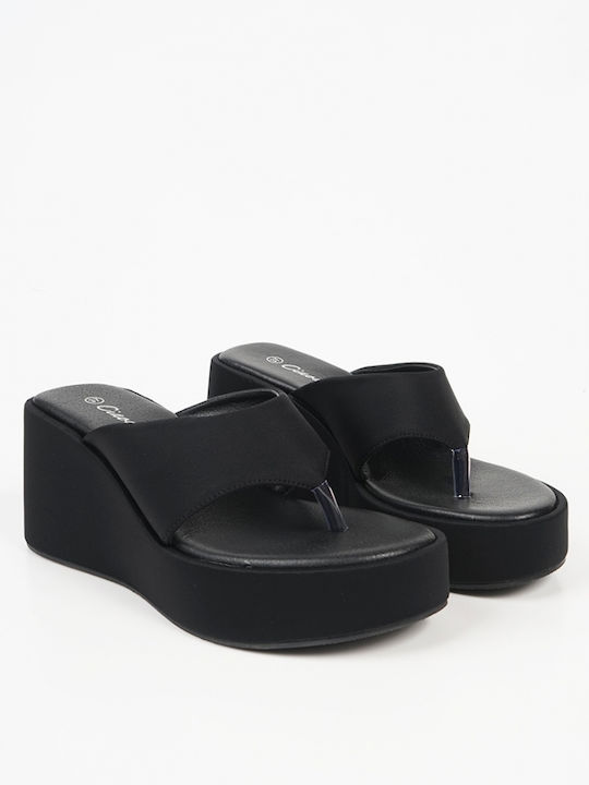 Piazza Shoes