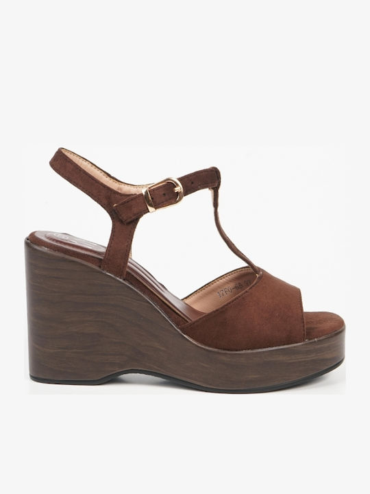 Piazza Shoes
