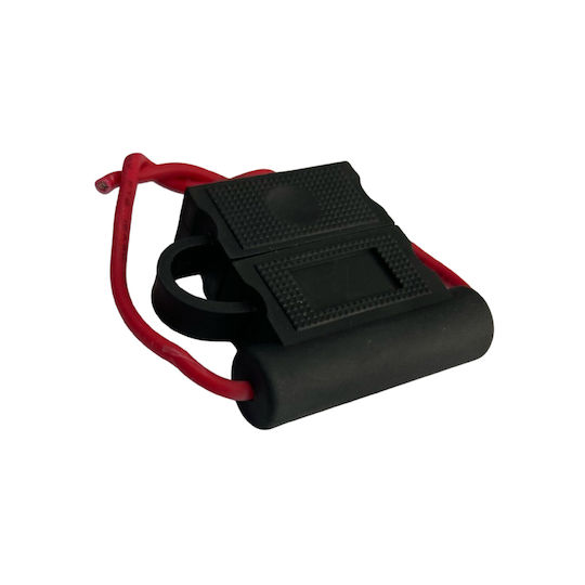 Waterproof Fuse Box Osculati Depth Sounders Simrad Lowrance