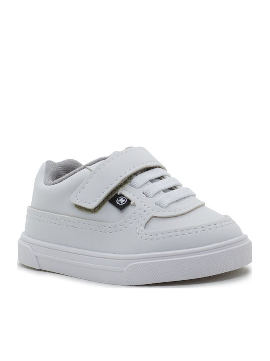 Adam's Shoes