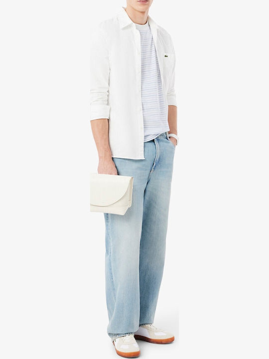 T-shirt Light Blue