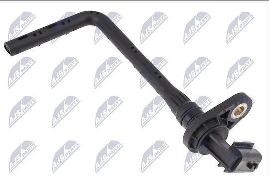 NTY Auto-Motorsensor für Opel Vivaro Renault Megane Kadjar Talisman Scenic Großartiger Szenischer Koleos Espace Verkehr