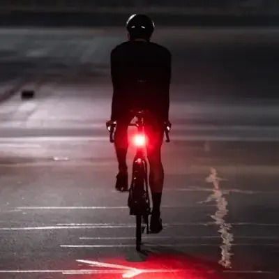 Ravemen Rear Bicycle Light