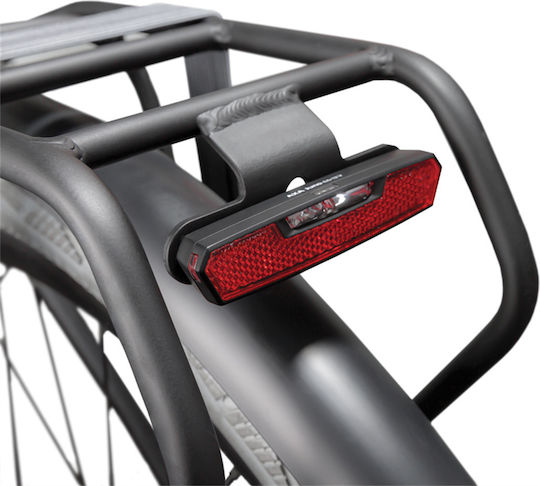 AXA Lumină Spate Bicicletă
