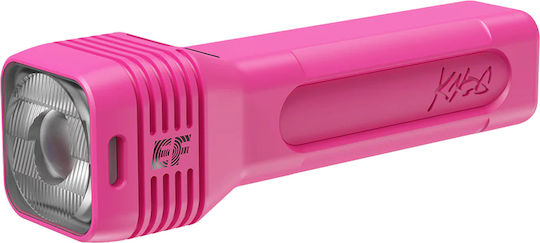 Knog Front Bicycle Light