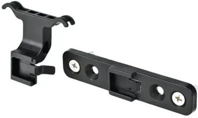 Prox Inc. 297156 Lumină Spate Bicicletă