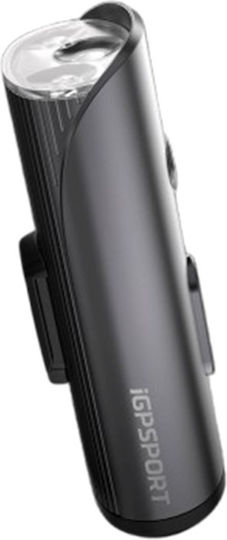 Igpsport Front Bicycle Light