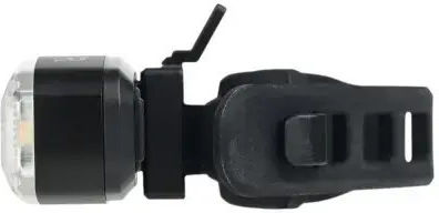Prox Inc. 297156 Lumină Spate Bicicletă