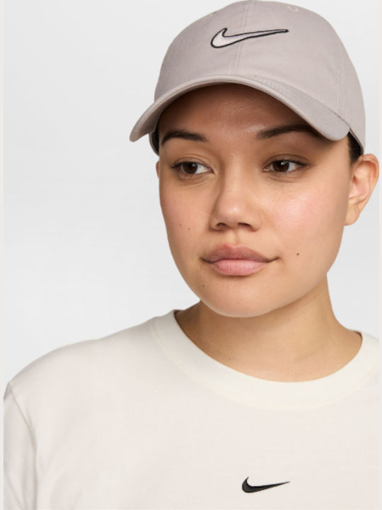 Nike Club Unstructured Jockey