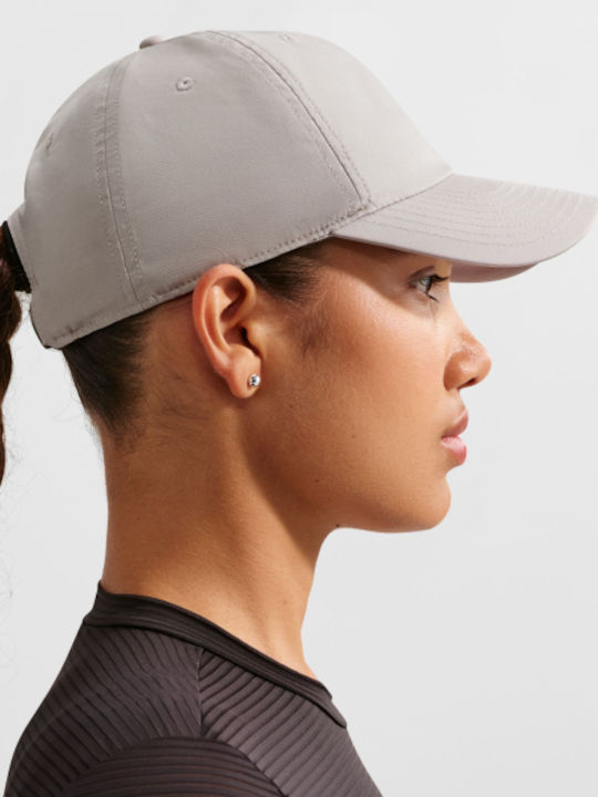 Nike Шапка Dri-fit Fb5372-009