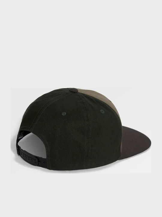 Volcom Quarter Twill Ανδρικό Jockey