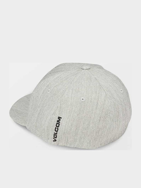 Volcom D5512634 Volcom D5512634