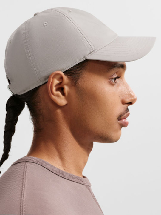 Nike Шапка Dri-fit Fb5372-009