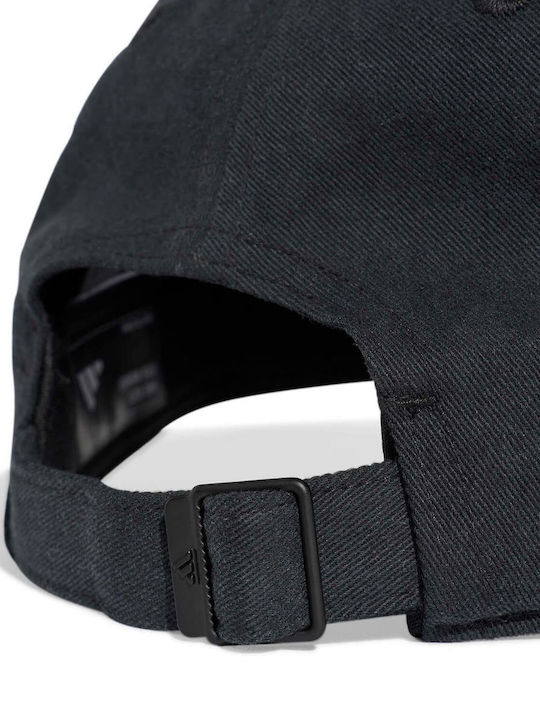Adidas W Farm Кап Черна 4068821820197