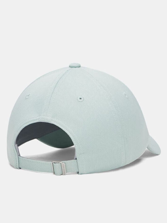 Under Armour Jockey Under Armour Jockey