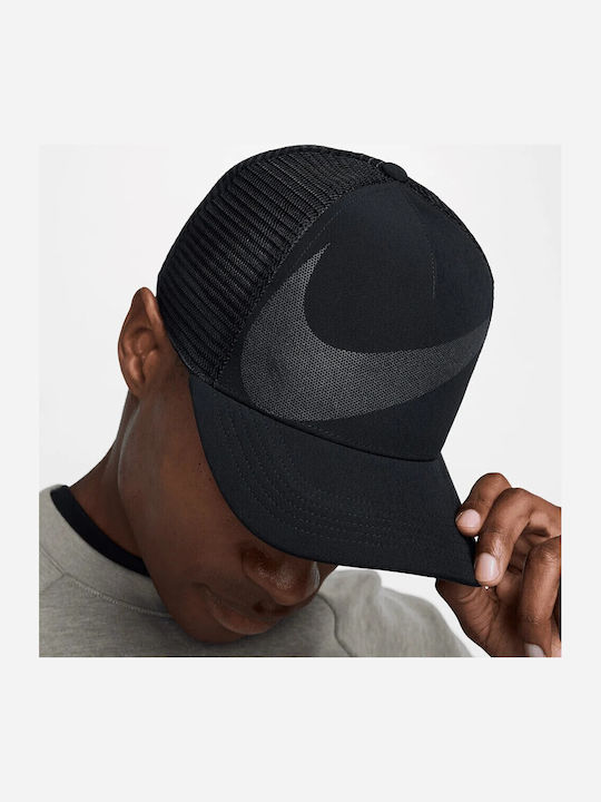 Nike U Nk Df Rise Cap Ab