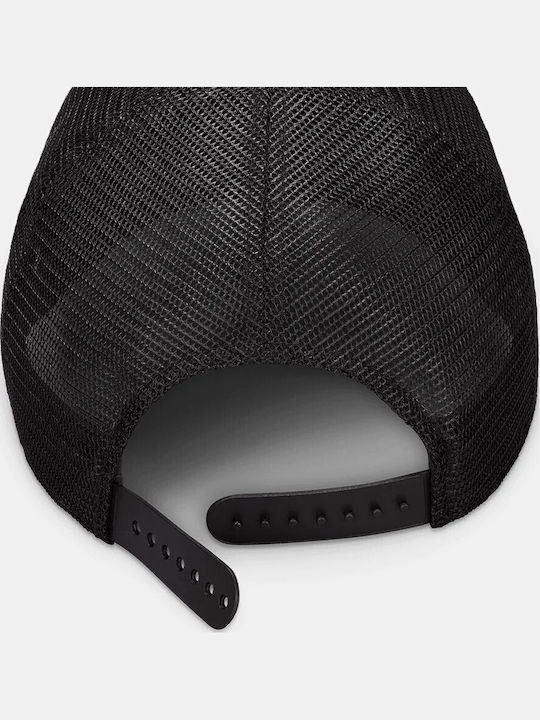 Nike U Nk Df Rise Cap Ab