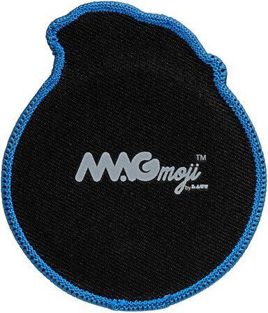 Pop-Socket Laut Magmoji Magsafe Happy Holiday