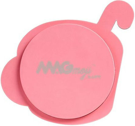 Pop Socket Laut Magmoji Magsafe Snowman Chocolate