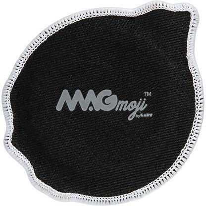 Pop Socket Laut Magmoji Magsafe Unicorn Cookie