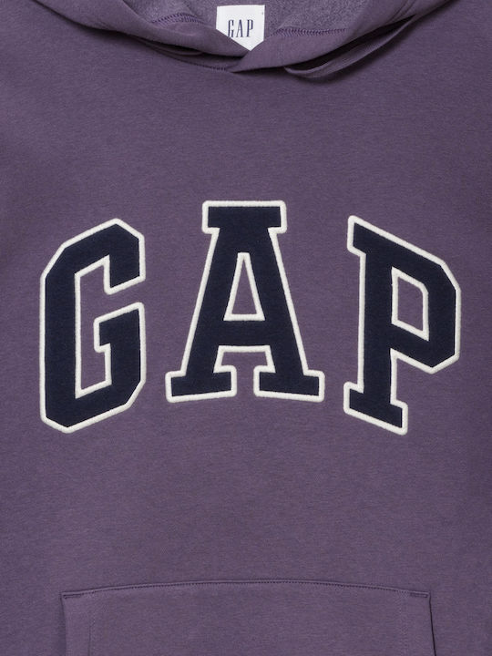 GAP