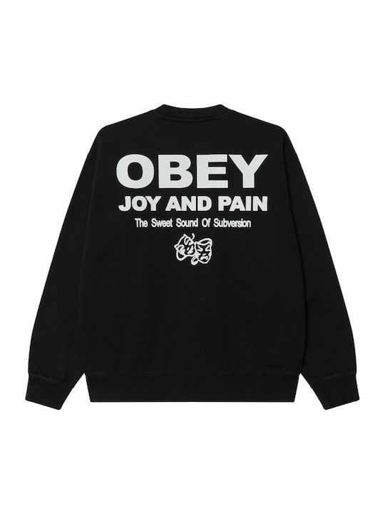 Obey