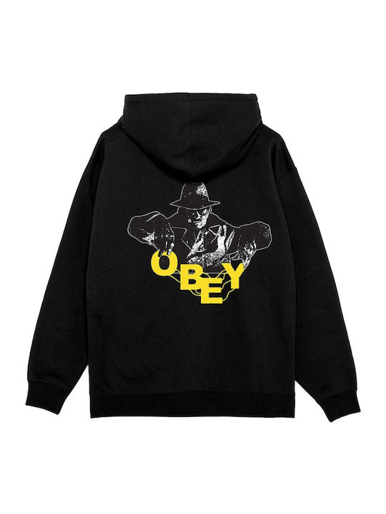 Obey