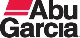 Abu Garcia Mcmio Lure 18cm 54g Fire Carp Flash