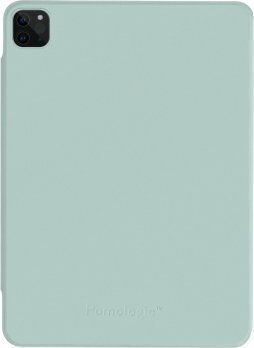 Калъф За Таблет Pomologic Bookcover Протективен Калъф Ipad 10.9" 10g Minty Fresh