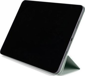 Калъф За Таблет Pomologic Bookcover Протективен Калъф Ipad 10.9" 10g Minty Fresh