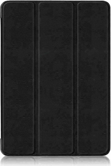Smart Case Cover Ipad Air 11 Gen 6 2024 Black