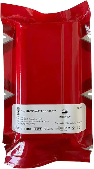 Tactical Medical Solutions Medizinische Verbrauchsmaterialien Nach Fachgebiet
