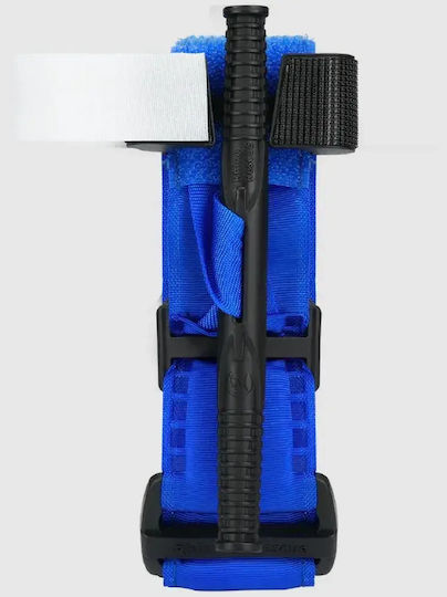 Tactical Medical Solutions Αναλώσιμo Ιατρείου