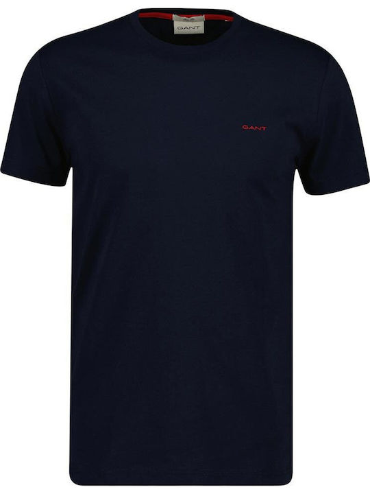 Gant