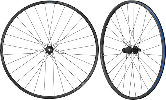 Shimano Wh-rs171 Wheel