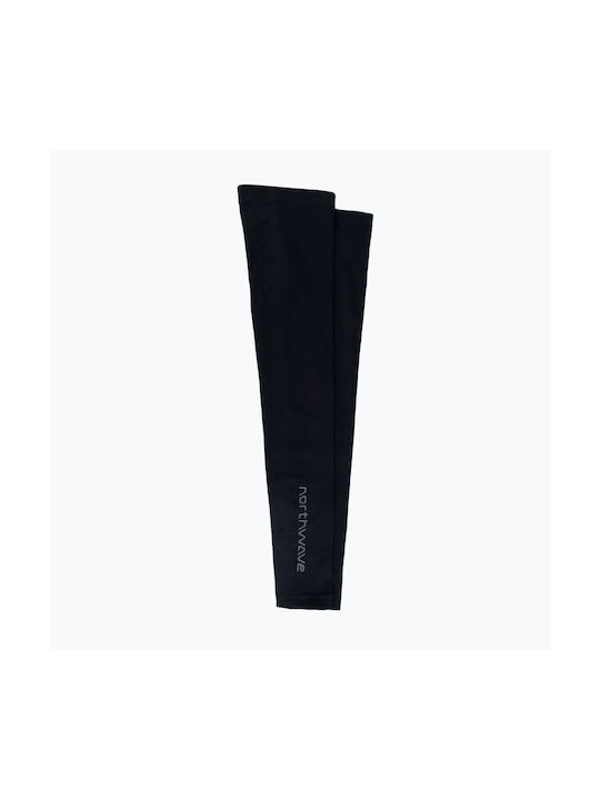 Πατζακια Northwave Easy Fw18-24 Μαυρο