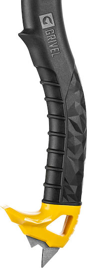 Grivel Πιολέ 47cm