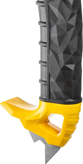 Grivel Πιολέ 47cm