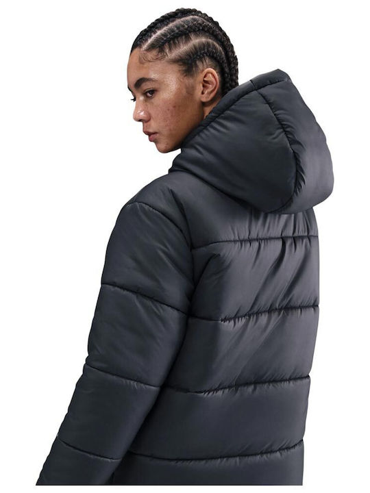 Sportswear Classic Women's Sports Jacket Hv4912-010