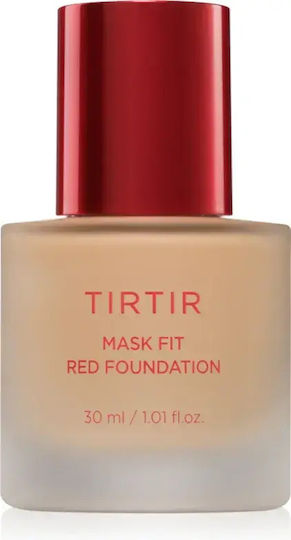 Tirtir Mask Fit Red Foundation 25n Mocha 30ml
